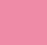Выбрать цвет: Розовый